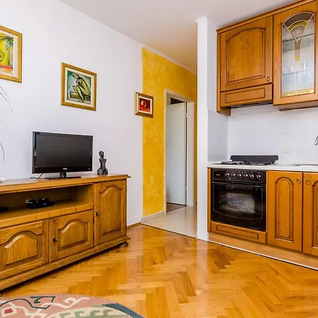 M&l Apartman Dubrovnik