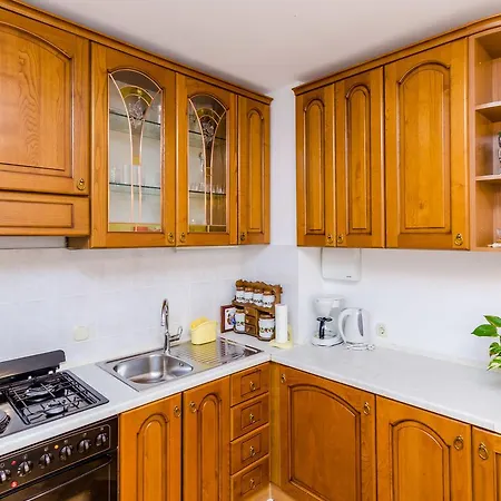 Appartement M&l