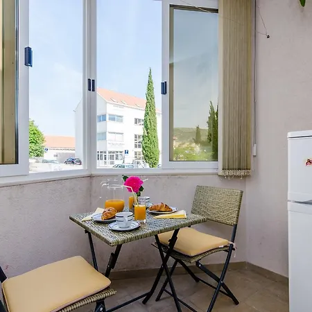 M&l Appartement *