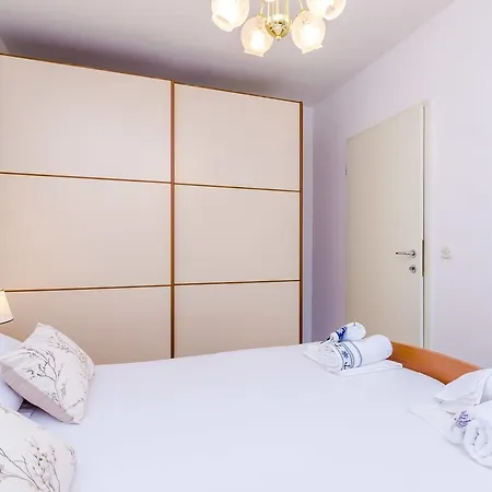 Apartman M&l Dubrovnik