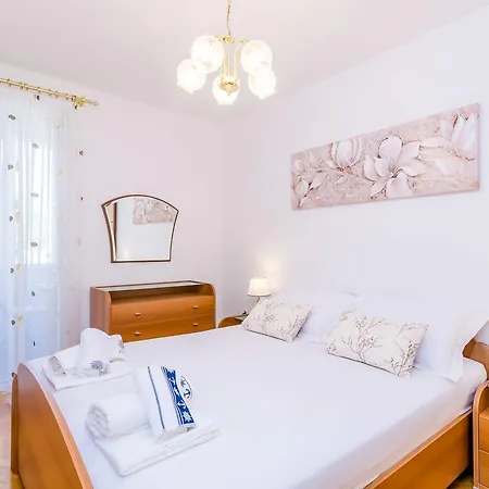Apartman M&l Dubrovnik